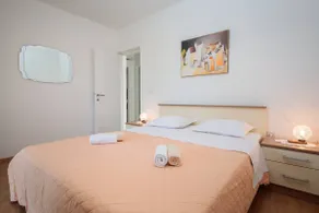 Three room Apartment Basina Bay - Image 4