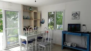 Detached house, Punta Prieta-Jama Manabi beach - Image 5
