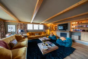 Modern Alpine 3BR • Views • Walk to Promenade - Image 4