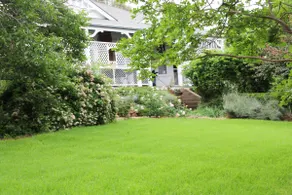 Marlow House Garden Studio Canowindra - Image 4