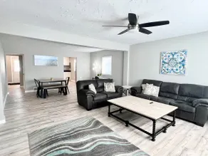 NEW! Private Home in Portage Lakes! - Image 4