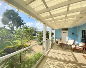 Sea Drift Villa- Private Pool, Close to beach - Image 5
