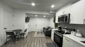 The peace and cozy Airbnb - Image 2