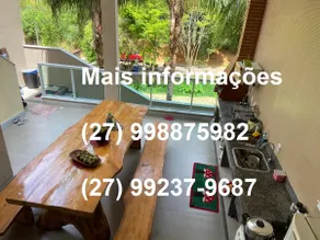 Triplex House in Iriri - Image 3