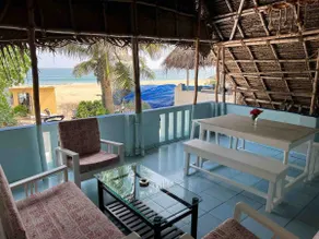 Serenity Beach, Villa Mandala - Image 4