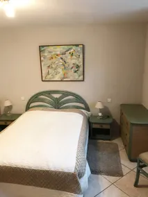 Great stay. - Image 3