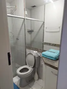 central independent suite - Image 4