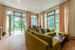 Villa Gina Umbria Luxury Retreat - Image 2