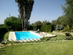 An oasis of serenity between comfort and fun - Image 4