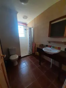 Sea View Ridge Olive Grove 2 bedroom - Image 4