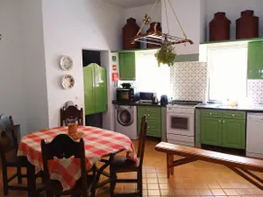Rustic Village House for Nature & Trekking Lovers - Image 4