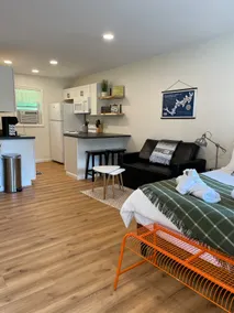 NEW NeighborlyNest@TheBoatShop, Lake Wallenpaupack - Image 3