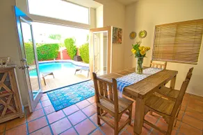 The Bottlebrush: Your Private Hideaway with Pool/Jacuzzi. 5-Star Hospitality! - Image 2