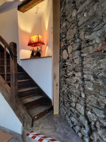 House at the hay fork - Image 4