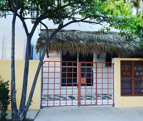 Departamento Arrecife - Image 3