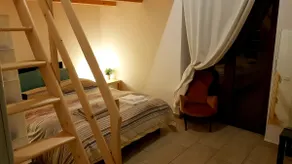 A casa di Rudy - Image 2