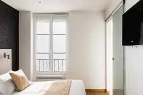 Apartment Vincennes - Image 5