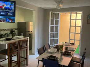 Excellent house in Acapulco - Image 3