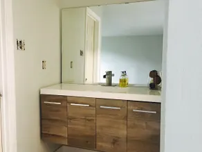 Modern House 10 Min From All You Want to Do in ATX - Image 3
