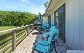 Newly Remodeled-Bella Vista Cozy Golf Getaway - Image 4