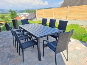Fully equipped house 4+1. - Image 3