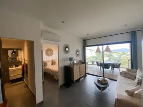 Charming apartment in the heart of the city & parking - Image 3