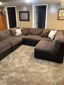 Country Hideaway-ND Home Game deals! - Image 3