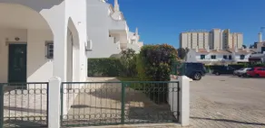 Moradia em Altura 250m from Praia! | Beach house | - Image 3