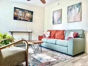 Home - Sweet - Home - Image 3