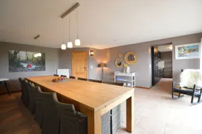 Semesterhus i Cetturu med havsstrand - Image 5