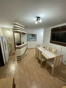 Spacious apartment, block from the sea. Close to everything! - Image 2