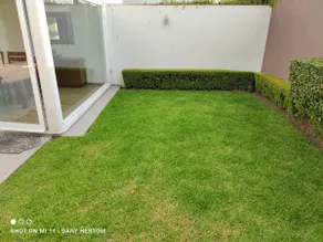 Casa RamSol, Safe, Comfortable, Clean and Quiet. - Image 5