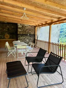 Rodopi Charming Nature Hideaway - Image 5