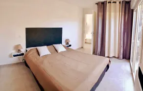 Maison de Plaisance - Image 3