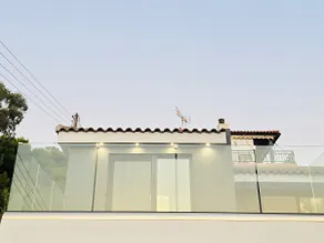 Villa tranquility - Image 3