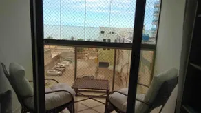 Donatos home - Image 2