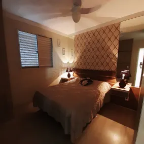 Equipped apartment with an excellent location. - Image 2
