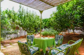 Gaia Residence - Image 4
