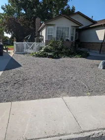 *Comfortable golf course basement apartment* - Image 2