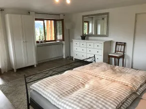 Appartamento Krauterhof 1 - Image 3