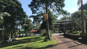 Recanto Feliz - Image 4