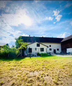 Farmhouse on the Sallingbach - Image 4