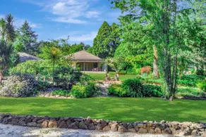 Normandie Park Exeter - Image 2