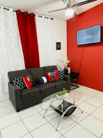 New Beautiful 2 Bedrooms Apart w/ 24h Electricity. - Image 5