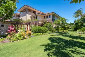8 Seat Minivan | Hilton Pass | BBQ | Sleeps 8 | M4 - Image 3