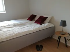 The gem of the city center, Kymentie - a two-room apartment with a sauna - Image 4