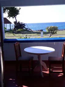Point Village Beach Studios - Image 3