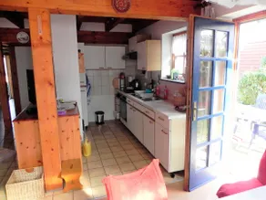 Haus Luise - Image 2