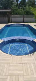 Köyceğiz Villa Bluelake - Image 2