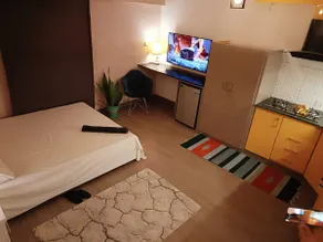 Amsterdam Lifestyle in DHA5 - Image 2